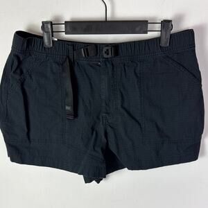 Topo Designs Shorts - Women’s XL